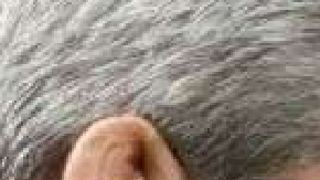 Mueller no desiste de interrogar a Trump