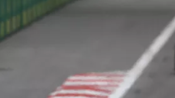 La Fórmula Uno tendría otro Gran Premio en EEUU.