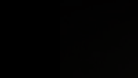 Documentales narcotráfico