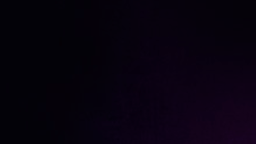 Series hispanas Hulu