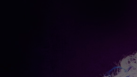 Series hispanas Hulu