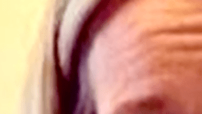 La donación de órganos en vivo es más común y efectiva de lo que nos imaginamos.