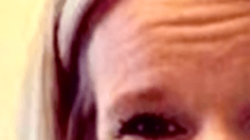 La donación de órganos en vivo es más común y efectiva de lo que nos imaginamos.