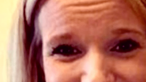 La donación de órganos en vivo es más común y efectiva de lo que nos imaginamos.