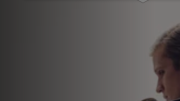 Netflix - Familias Reales