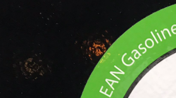 Este sello marca diferencia.