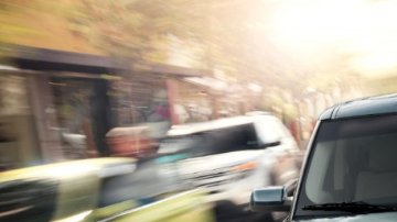 Muchas esperanzas, pocas ventas.