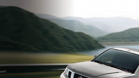 Considera estos modelos.