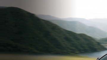 Considera estos modelos.