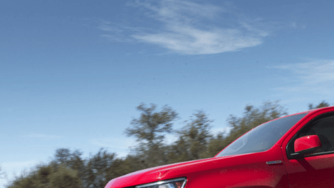 Modelos que son más de lo que pensamos.