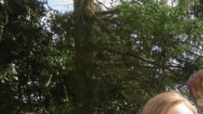 Las fotos familiares son una muestra de los errores que cometemos en todos los sentidos.