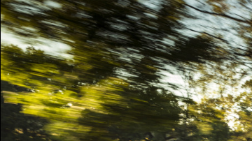 Es el momento de adquirir un auto con descuento.