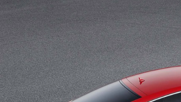 Los diseños más bellos del 2018.