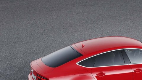 Los diseños más bellos del 2018.