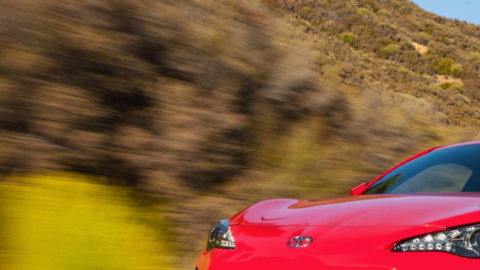 Estas marcas sobresalen como las más duraderas.