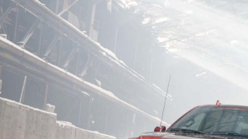 Las pruebas no mienten.