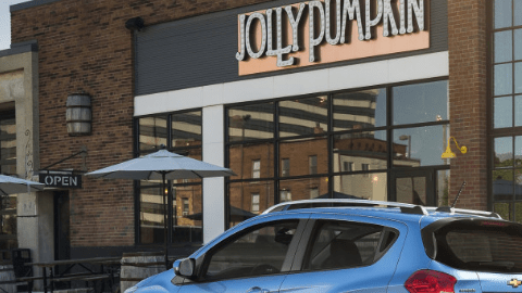 Conoce las mejores opciones.