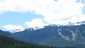 Lujo, belleza y buen precio.