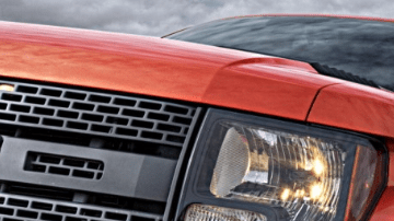 Revisa estos modelos que podrían interesarte.