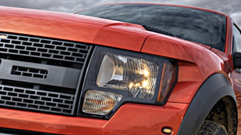 Revisa estos modelos que podrían interesarte.