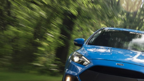 Lo vamos a extrañar.