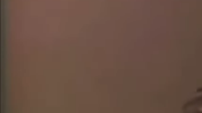 Luis Miguel a los 11 años de edad.