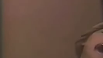 Luis Miguel a los 11 años de edad.