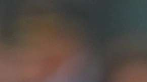 Piñera respondió al reto.