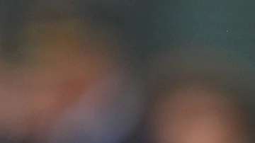 Piñera respondió al reto.