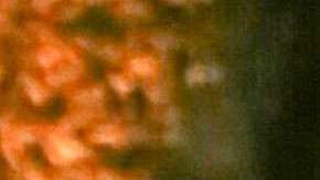 Shakira y Gerard Piqué.