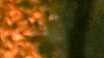 Shakira y Gerard Piqué.