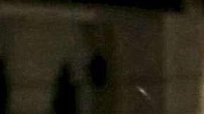 Shakira y Gerard Piqué salieron a cenar.