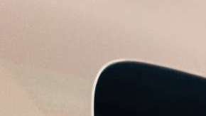 Las empresas automotrices han realizado ajustes a sus autos para que la gente gaste menos en combustible.