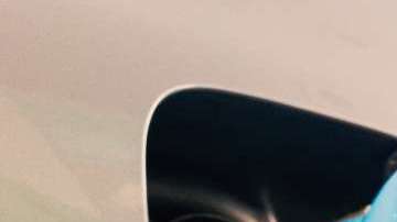 Las empresas automotrices han realizado ajustes a sus autos para que la gente gaste menos en combustible.