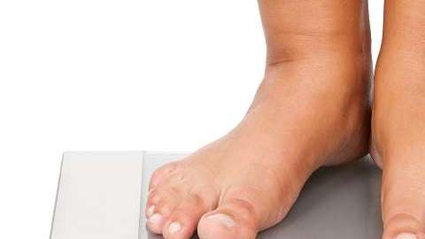 shutterstock_106738739