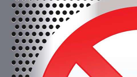 Hay organismos que pueden generar alcohol sin que la persona consuma licor