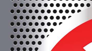 Hay organismos que pueden generar alcohol sin que la persona consuma licor