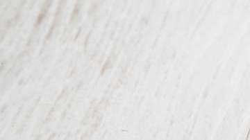 Una receta calórica de un clásico argentino.