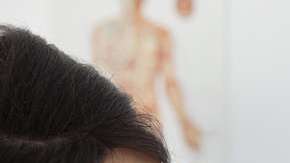 No toda la sinusitis se trata con antibióticos.