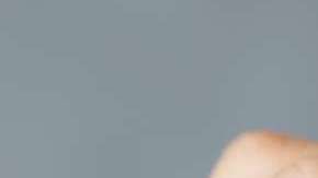 Comerse la piel de alrededor de las uñas tiene riesgos mortales.