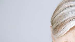 No está comprobado que estos suplementos funcionen.