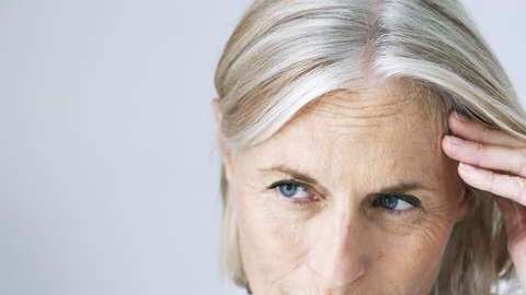 No está comprobado que estos suplementos funcionen.