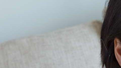 La buena noticia es que sí tiene cura.