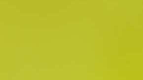 Tal vez puedas tener la mejor intención, pero ponte en los zapatos de quien recibirá el regalo.