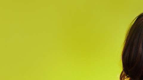 Tal vez puedas tener la mejor intención, pero ponte en los zapatos de quien recibirá el regalo.