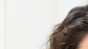 Las razones para vacunarse en la vida adulta pueden responder a la edad, condición laboral, de salud o alguna etapa de mayor vulnerabilidad.