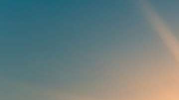 El Sol se transformará en un anillo luminoso de gas y polvo interestelar, conocido como nebulosa planetaria.