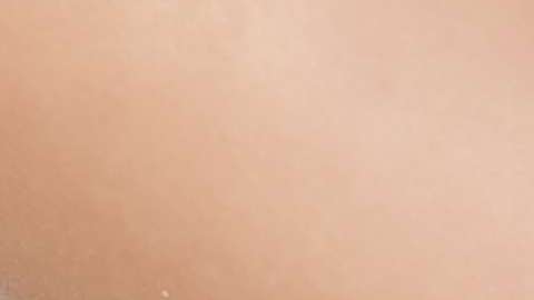 El equilibrio normal de la vagina se puede ver afectado por muchos factores.