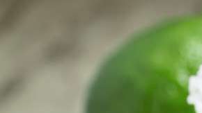 Gracias al tequila, se estima que existen en la actualidad 200,000 murciélagos magueyeros.