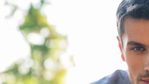 Esto es lo que más llama la atención de un hombre a una mujer.